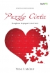 Puzzle Cinta